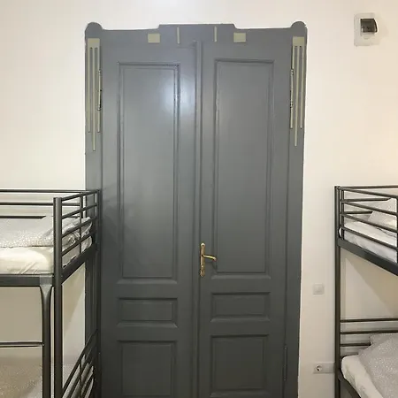 Passpartout Тімішоара