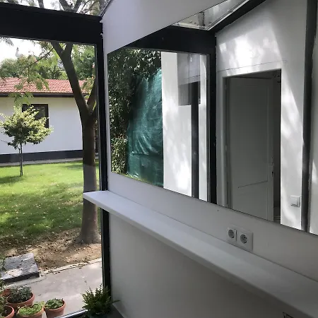 Passpartout بيت شباب *