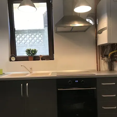 Passpartout Тимишоара