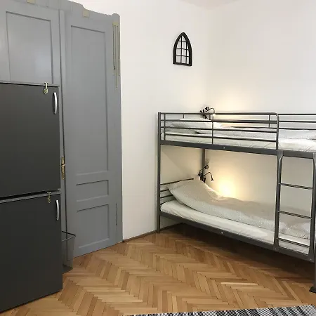 Passpartout * تيميشورا