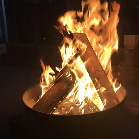 بيت شباب Passpartout *