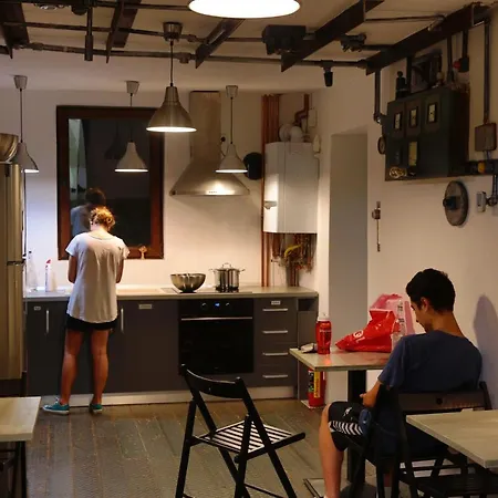 Passpartout * تيميشورا