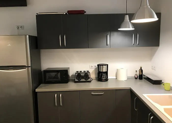 Passpartout Vandrarhem