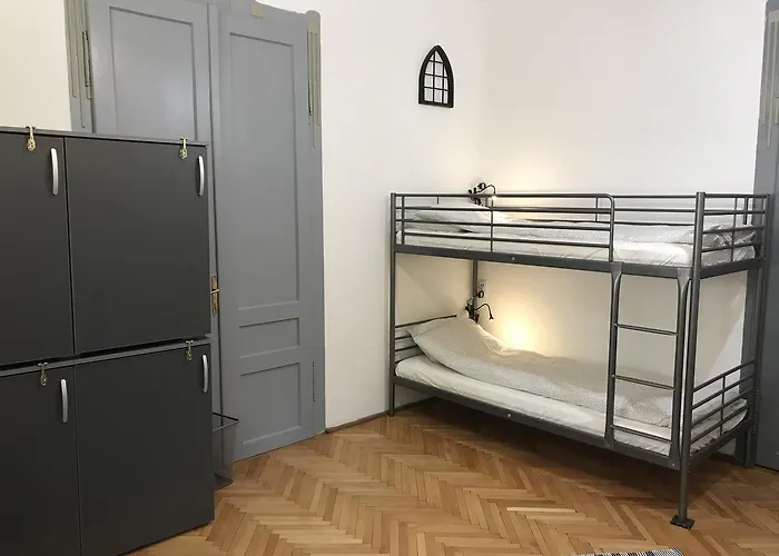 Passpartout * Timişoara