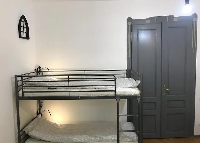 Passpartout Timişoara