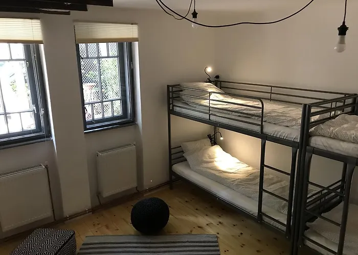 Passpartout טימישוארה