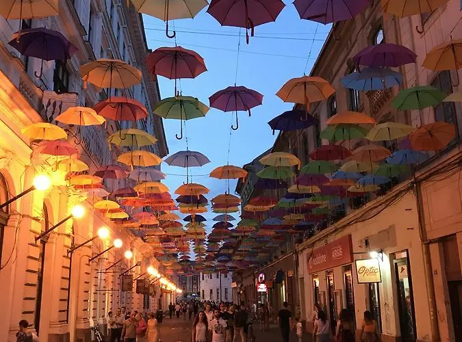 Passpartout Vandrarhem