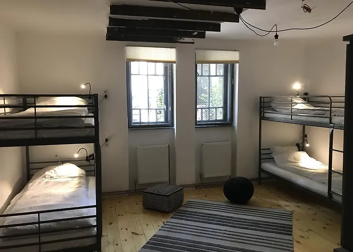 Passpartout * Timişoara