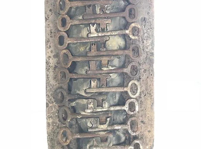 אכסניה Passpartout