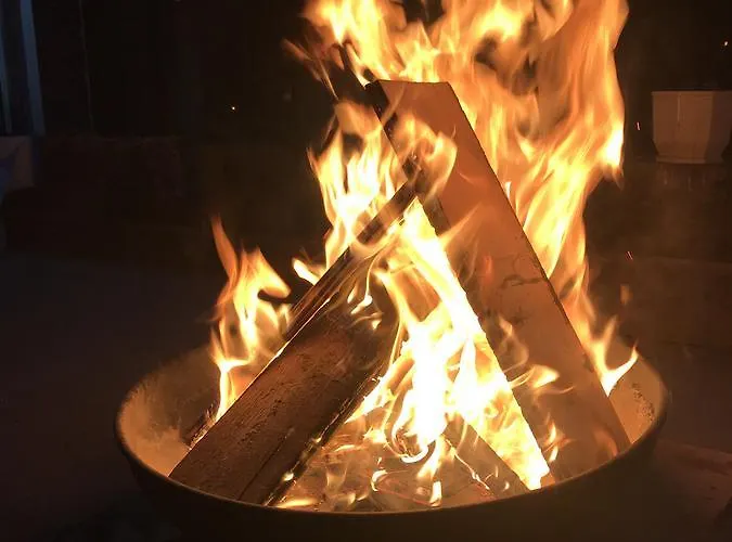 Vandrarhem Passpartout *