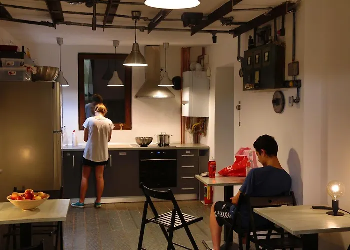 Passpartout * Timişoara