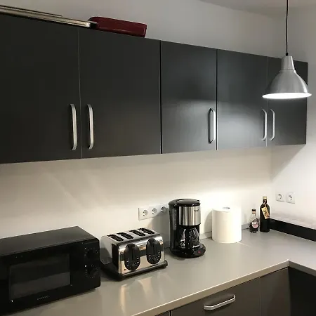 Albergue Passpartout Timişoara