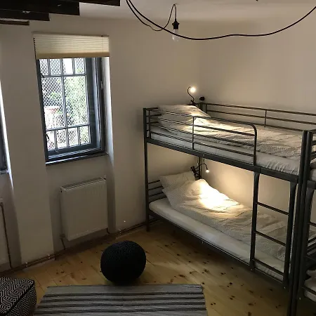 Passpartout Timişoara