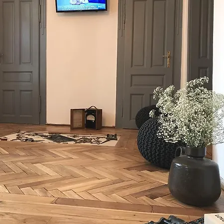 Passpartout Albergue