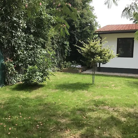 Albergue Passpartout Timişoara