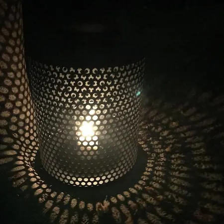 Passpartout Albergue *