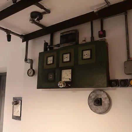 Passpartout * Timişoara