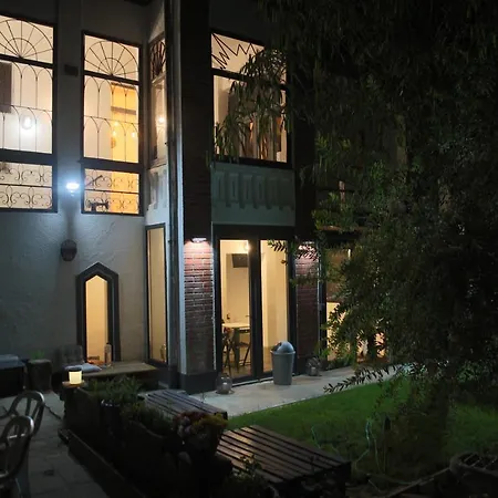 Passpartout * Timişoara