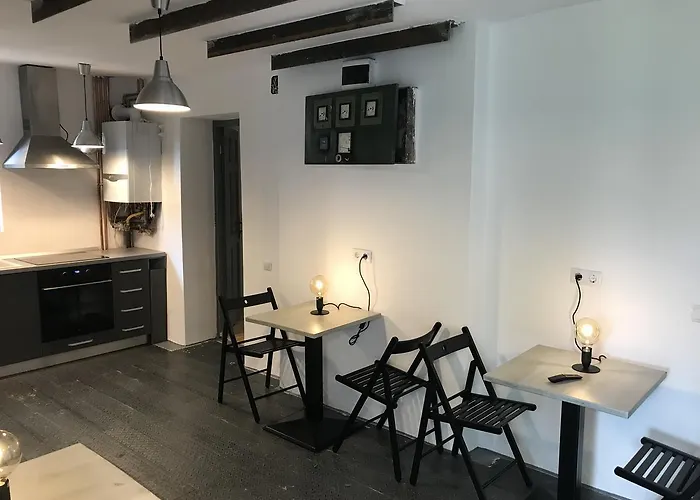 Passpartout Albergue Timişoara