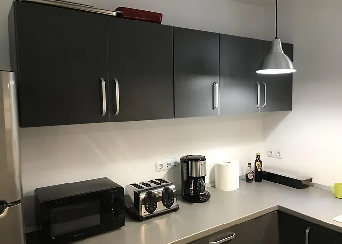 Albergue Passpartout Timişoara