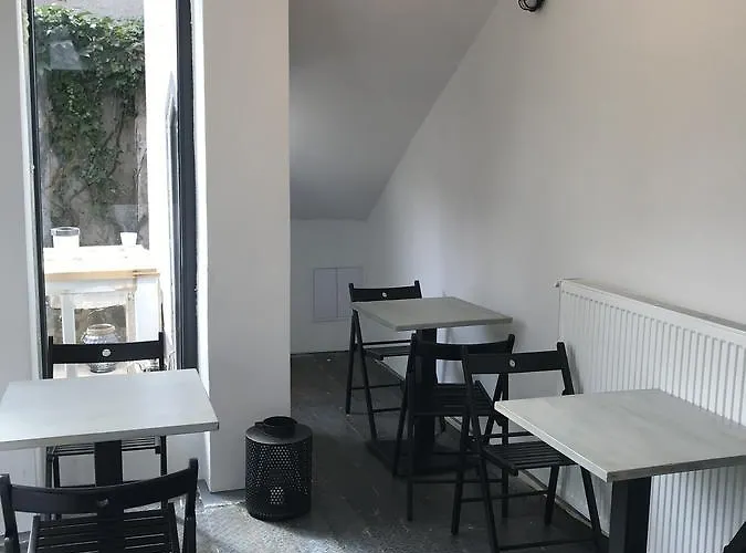 Passpartout * Timişoara