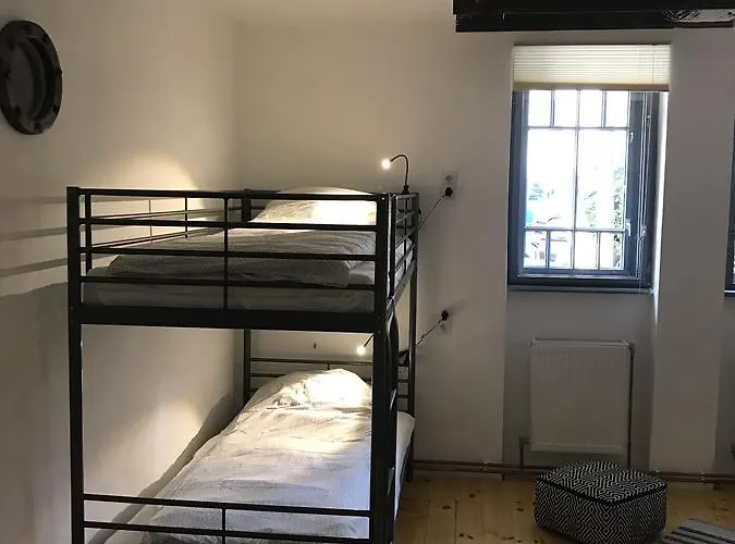 Passpartout Timişoara