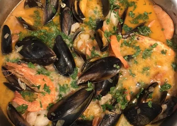 Albergue Passpartout Timişoara